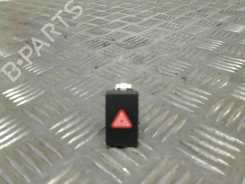 Warning switch VW GOLF VI Variant (AJ5) 1.6 TDI | BP21743235I22 - Image 2