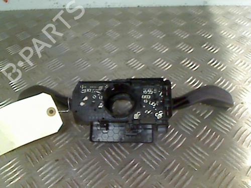 Steering column stalk VW POLO (9N_, 9A_) 1.9 SDI | BP21739555I23 