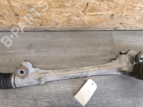 Steering rack PEUGEOT 108 1.0 VTi 72 | BP25735433M22