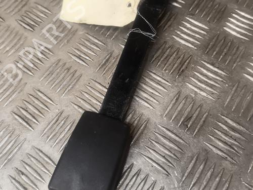 Seat buckle RENAULT CLIO III (BR0/1, CR0/1) 1.5 dCi | BP21747980I32 