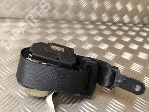 Front right belt tensioner FORD MONDEO III (B5Y) 2.0 16V TDDi / TDCi | BP26658826C88