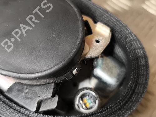 Front left belt tensioner RENAULT LAGUNA III (BT0/1) 1.5 dCi (BT00, BT0A, BT0T, BT1J) | BP22017524C87 