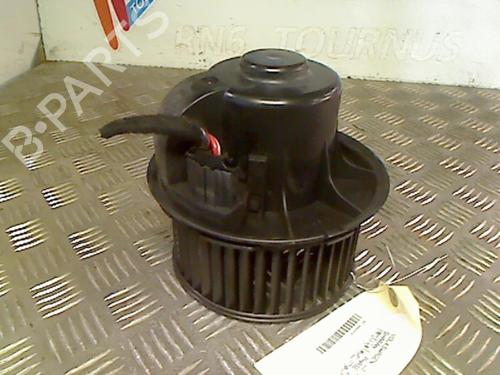 Used Heater blower motor VW SHARAN (7M8, 7M9, 7M6) 1.9 TDI (115 hp) 21732342