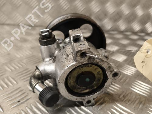Steering pump CITROËN BERLINGO / BERLINGO FIRST Box Body/MPV (M_) 1.9 D 70 (MBWJZ, MCWJZ) | BP21740475M99 
