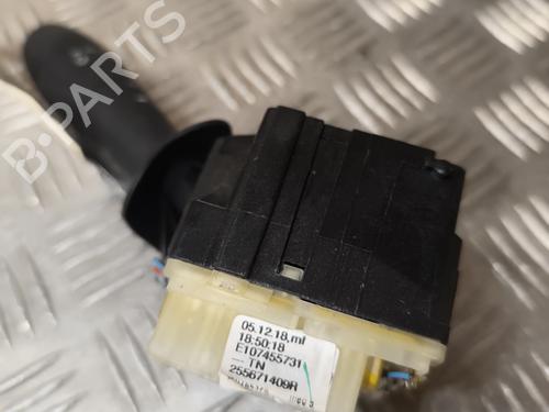 Devioluci RENAULT TRAFIC III Van (FG_) 1.6 dCi 115 (FGMD) | BP27486678I23 