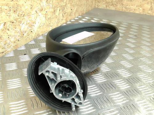 Right mirror MINI MINI (R56) Cooper D | BP21730304C27 