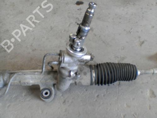 Steering rack TOYOTA COROLLA Verso (ZER_, ZZE12_, R1_) 2.2 D-4D (AUR10_, AUR10R) | BP21738718M22 
