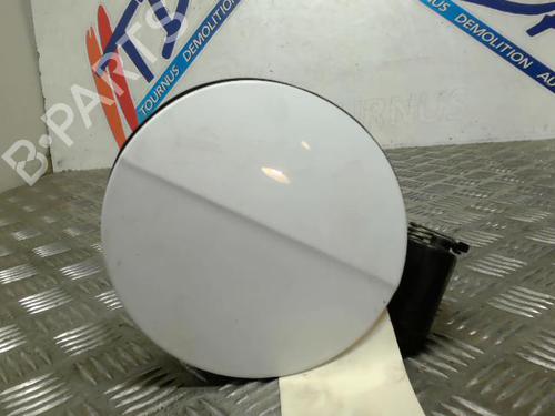 Used Fuel flap AUDI A3 (8P1) 1.6 TDI (105 hp) 21738521