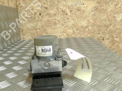 Used ABS pump ABS pump CITROËN JUMPER II Van 2.2 HDi 120 (120 hp) 21729319 21729319