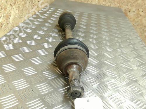 Left front driveshaft CITROËN XANTIA Break (X1_, X2_) 1.8 i 00003272Q5