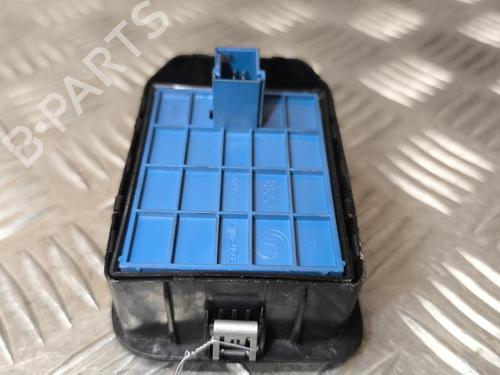 Venstre Foran elrute bryter CITROËN NEMO Box Body/MPV (AA_) 1.3 HDi 75 | BP30441963I27