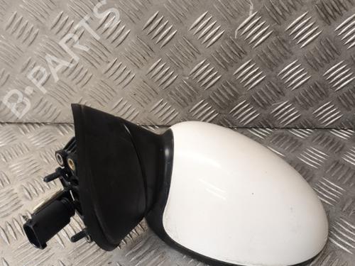 Left mirror MINI MINI (R50, R53) Cooper | BP21741056C26 
