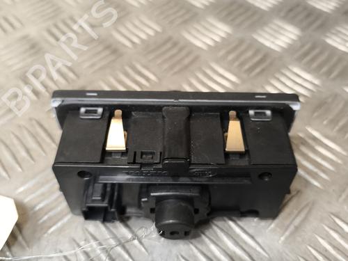 Headlight switch LAND ROVER FREELANDER 2 (L359) 2.2 SD4 4x4 | BP22011977I24 