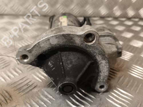 Used Starter CITROËN JUMPY I Van (BS_, BT_, BY_, BZ_) 2.0 HDi 95 (94 hp) 30618929