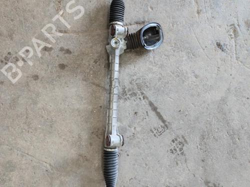Steering rack PEUGEOT 107 (PM_, PN_) 1.0 | BP21734550M22 