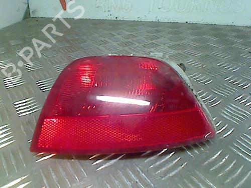 Venstre baglygte bagklap FORD FOCUS II (DA_, HCP, DP) 1.6 TDCi | BP21731699C79 