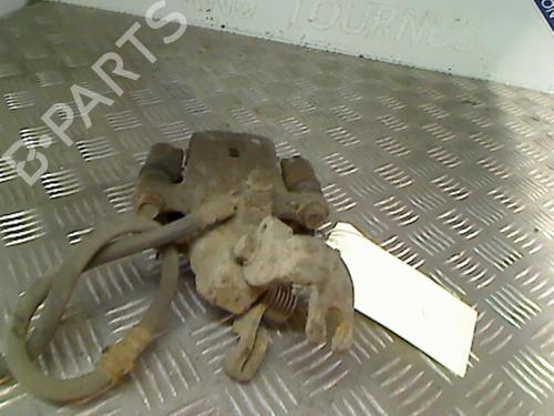 Left rear brake caliper HYUNDAI COUPE I (RD) 2.0 16V | BP21731862M107 
