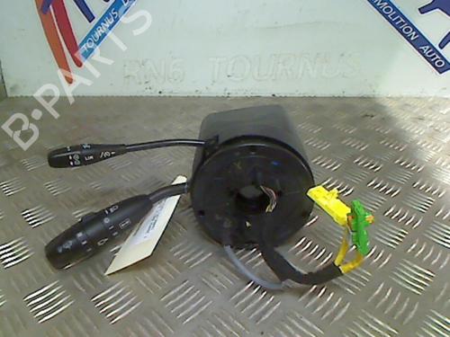 Used Steering column stalk MERCEDES-BENZ A-CLASS (W169) A 180 (169.032, 169.332) (116 hp) 21731839