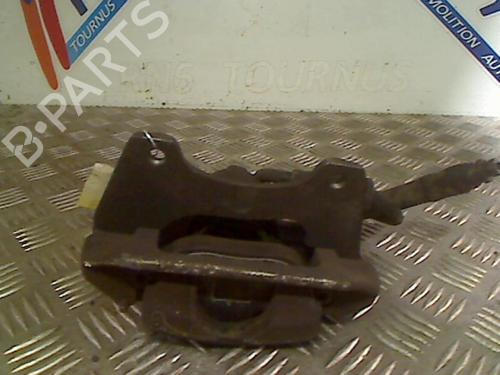 Used Right front brake caliper FIAT PUNTO (188_) 1.2 60 (188.030, .050, .130, .150, .230, .250) (60 hp) 21750770