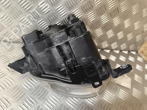 Left headlight FIAT 500 (312_) 1.2 (312AXA1A) | BP30091363C28