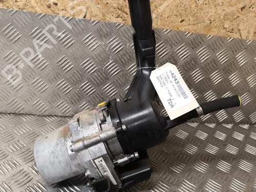 Used Steering pump CITROËN BERLINGO Box Body/MPV (B9) 1.6 HDi 90 (90 hp) 22371961