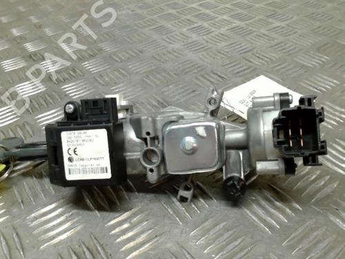 Ignition barrel SUZUKI SWIFT IV (FZ, NZ) 1.2 (AZH412, ZC72S) | BP21731253M48 