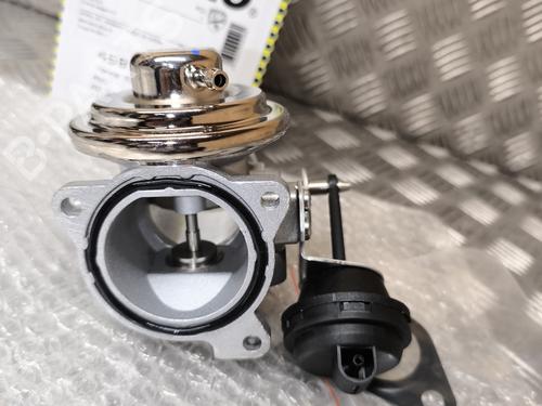 Egr AUDI A3 (8L1) 1.9 TDI | BP30546570M69