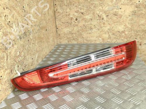 Used Left taillight FORD C-MAX (DM2) 1.8 TDCi (115 hp) 21745564