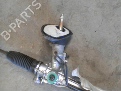Styregear/Snekke FORD FOCUS II (DA_, HCP, DP) 1.6 Ti (115 hp) 21738691