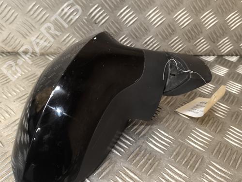 Right mirror SEAT IBIZA IV (6J5, 6P1) 1.2 TSI | BP24201073C27 