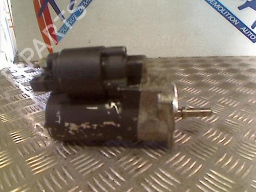 Starter VW LUPO I (6X1, 6E1) 1.4 16V | BP21753090M8 