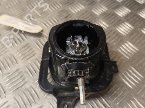 Left front fog light FORD KA (RU8) 1.2 | BP21740693C30 