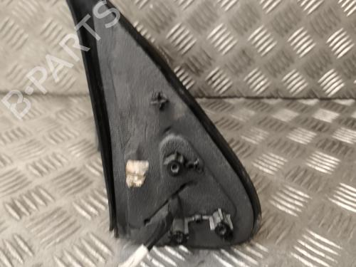 Left mirror NISSAN MICRA III (K12) 1.2 16V | BP26035757C26 