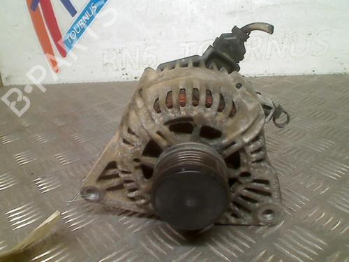 Generator HYUNDAI MATRIX (FC) 1.5 CRDi VGT (110 hp) 21743467