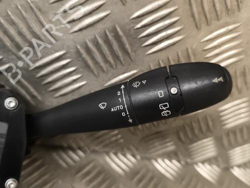 Steering column stalk CITROËN C3 I (FC_, FN_) 1.4 i | BP21741205I23 
