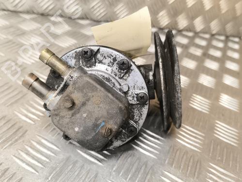 Vakuumpumpe PEUGEOT J5 Bus (280P) 2.5 D (73 hp) 30441941