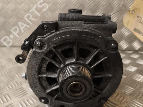 Generator MERCEDES-BENZ E-CLASS (W210) E 220 CDI (210.006) (143 hp) 21733405