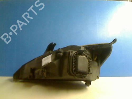 Right headlight FORD FOCUS I Turnier (DNW) 1.8 Turbo DI / TDDi | BP21736668C29 