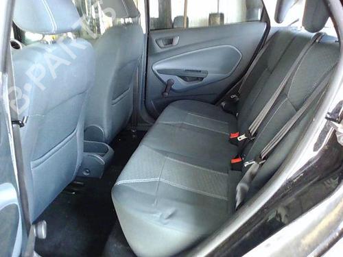 Switch FORD FIESTA VI (CB1, CCN) 1.4 TDCi | BP21749145I30 