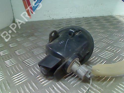 Used Left front indicator TOYOTA COROLLA Compact (_E10_) 2.0 D (CE100_, CE100R) (72 hp) 21731771