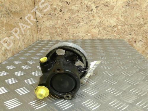 Steering pump RENAULT MEGANE I (BA0/1_) 1.6 16V (BA04, BA0B, BA11, BA1J, BA16, BA19, BA1K, BA1V,... | BP21737456M99 