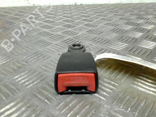 Seat buckle CITROËN C2 (JM_) 1.1 | BP21738302I32