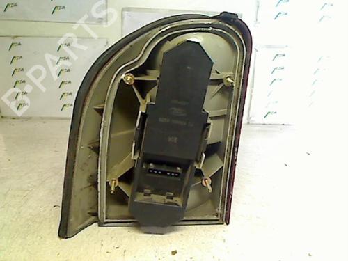 Right taillight FORD MONDEO I Turnier (BNP) 1.8 TD | BP21752817C35 