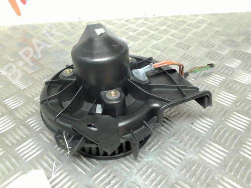 Varmeblæser OPEL CORSA C (X01) 1.0 (F08, F68) (60 hp) 21746384