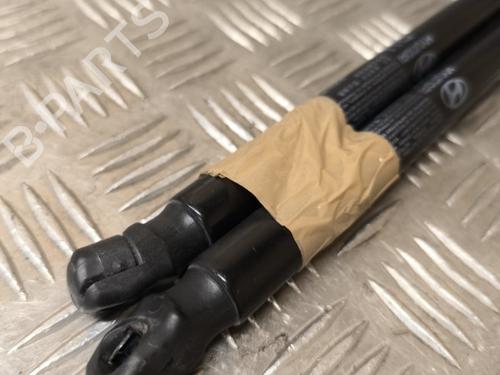 Tailgate lift support HYUNDAI ix20 (JC) 1.6 CRDI | BP21730441C138 