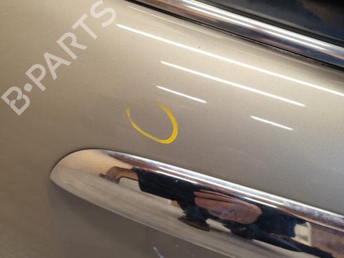 Tailgate MINI MINI (R56) Cooper D | BP21730306C6 