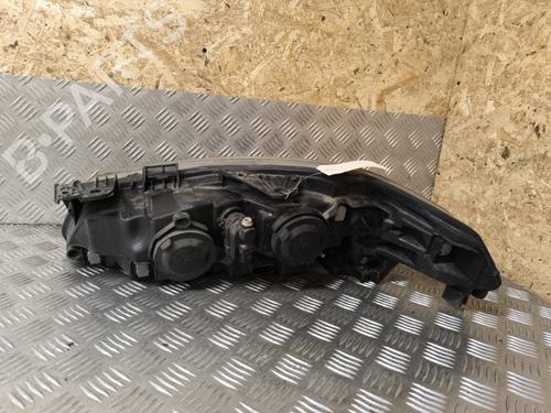 Right headlight RENAULT LAGUNA II (BG0/1_) 1.6 16V (BG1G, BG1H) | BP21733423C29 