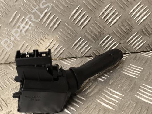 Steering column stalk PEUGEOT 107 (PM_, PN_) 1.0 | BP21733624I23 