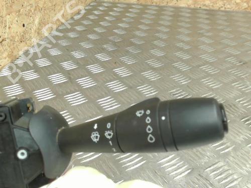Steering column stalk RENAULT TRAFIC III Van (FG_) 1.6 dCi 120 (FGMB, FGMC) | BP21729688I23 
