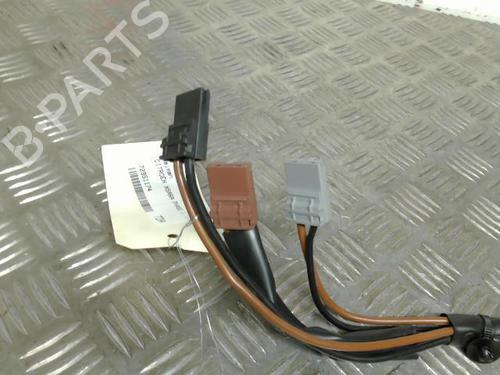 Ignition barrel CITROËN XSARA (N1) 1.4 i | BP21730638M48 